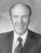 Alan K. Simpson
